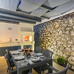 Willa Luxury With Private Pool In Oeluedeniz, Fethiye