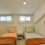 Luxury With Private Pool In Oeluedeniz, Willa