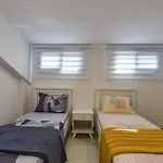 Willa Luxury With Private Pool In Oeluedeniz, Fethiye