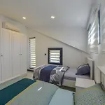 Willa Luxury With Private Pool In Oeluedeniz, *