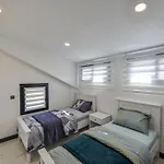 Willa Luxury With Private Pool In Oeluedeniz, *