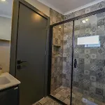 Luxury With Private Pool In Oeluedeniz, Willa Fethiye