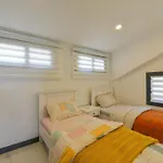 Luxury With Private Pool In Oeluedeniz, * フェティエ